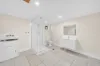14 Bridgeman Street, Emerald, Qld 4720-Image