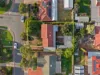 14 Bridport Street, Elizabeth Park, SA 5113-Image