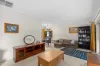 14 Bridport Street, Elizabeth Park, SA 5113-Image