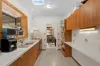 14 Bridport Street, Elizabeth Park, SA 5113-Image