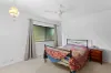 14 Bridport Street, Elizabeth Park, SA 5113-Image