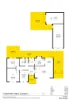 14 Bridport Street, Elizabeth Park, SA 5113-Floorplan