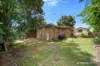 14 Briery Place, Cranebrook, NSW 2749-Image