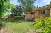 14 Briery Place, Cranebrook, NSW 2749-Image