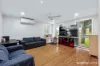 14 Briery Place, Cranebrook, NSW 2749-Image