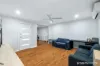 14 Briery Place, Cranebrook, NSW 2749-Image