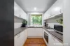 14 Briery Place, Cranebrook, NSW 2749-Image
