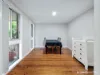 14 Briery Place, Cranebrook, NSW 2749-Image