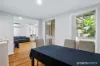 14 Briery Place, Cranebrook, NSW 2749-Image