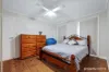 14 Briery Place, Cranebrook, NSW 2749-Image