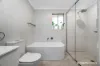 14 Briery Place, Cranebrook, NSW 2749-Image