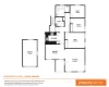 14 Briery Place, Cranebrook, NSW 2749-Floorplan