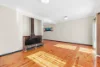 14 Brigalo Court, Keysborough, Vic 3173-Image