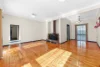 14 Brigalo Court, Keysborough, Vic 3173-Image