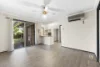 14 Brigalo Court, Keysborough, Vic 3173-Image