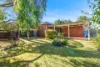 14 Brigalo Court, Keysborough, Vic 3173-Image