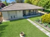 14 Briggs Street, Young, NSW 2594