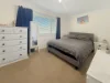 14 Briggs Street, Young, NSW 2594-Image