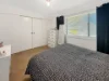 14 Briggs Street, Young, NSW 2594-Image