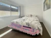 14 Briggs Street, Young, NSW 2594-Image