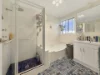 14 Briggs Street, Young, NSW 2594-Image