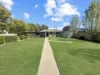 14 Briggs Street, Young, NSW 2594-Image