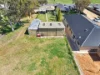 14 Briggs Street, Young, NSW 2594-Image