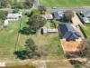 14 Briggs Street, Young, NSW 2594-Image