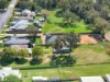 14 Briggs Street, Young, NSW 2594-Image