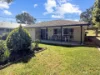 14 Briggs Street, Young, NSW 2594-Image