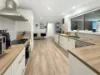 14 Briggs Street, Young, NSW 2594-Image