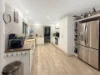 14 Briggs Street, Young, NSW 2594-Image