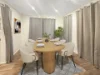 14 Briggs Street, Young, NSW 2594-Image