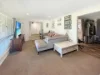 14 Briggs Street, Young, NSW 2594-Image