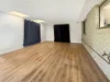 14 Briggs Street, Young, NSW 2594-Image
