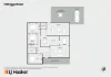 14 Briggs Street, Young, NSW 2594-Floorplan