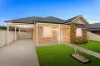 14 Brighton Avenue, Wyndham Vale, Vic 3024