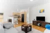 14 Brighton Avenue, Wyndham Vale, Vic 3024-Image