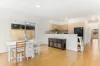 14 Brighton Avenue, Wyndham Vale, Vic 3024-Image