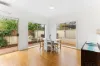 14 Brighton Avenue, Wyndham Vale, Vic 3024-Image