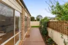 14 Brighton Avenue, Wyndham Vale, Vic 3024-Image