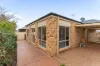 14 Brighton Avenue, Wyndham Vale, Vic 3024-Image