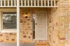 14 Brighton Avenue, Wyndham Vale, Vic 3024-Image