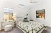 14 Brighton Avenue, Wyndham Vale, Vic 3024-Image