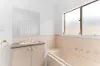 14 Brighton Avenue, Wyndham Vale, Vic 3024-Image