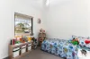 14 Brighton Avenue, Wyndham Vale, Vic 3024-Image