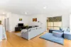 14 Brighton Avenue, Wyndham Vale, Vic 3024-Image