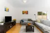 14 Brighton Avenue, Wyndham Vale, Vic 3024-Image