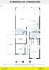 14 Brighton Avenue, Wyndham Vale, Vic 3024-Floorplan