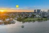 14 Brighton Parade, Southport, Qld 4215